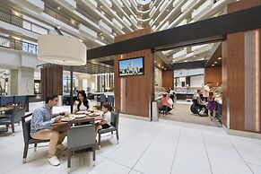 Embassy Suites by Hilton Anaheim Orange