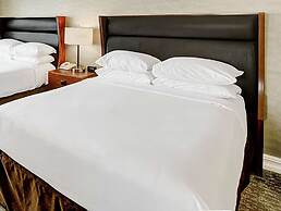 Embassy Suites by Hilton Anaheim Orange