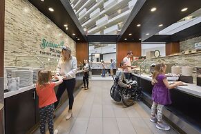 Embassy Suites by Hilton Anaheim Orange