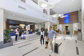 Embassy Suites by Hilton Anaheim Orange