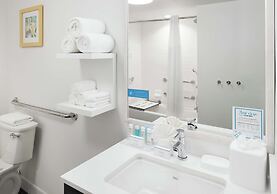 Hampton Inn Los Angeles/Santa Clarita
