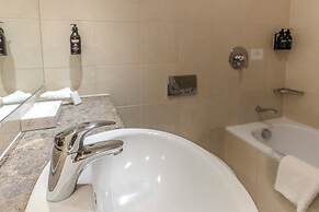 Kingsgate Hotel Te Anau
