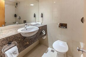 Kingsgate Hotel Te Anau