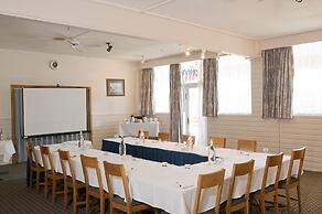 Kingsgate Hotel Te Anau