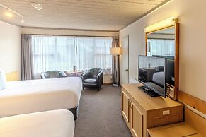Kingsgate Hotel Te Anau