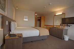 Kingsgate Hotel Te Anau