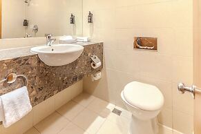 Kingsgate Hotel Te Anau