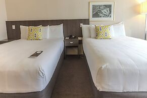 Kingsgate Hotel Te Anau