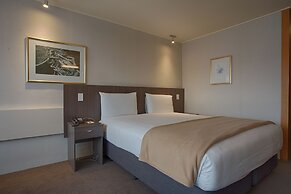 Kingsgate Hotel Te Anau