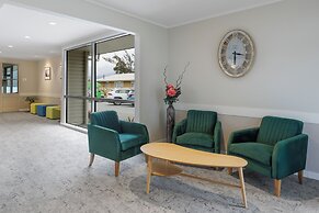 Kingsgate Hotel Te Anau