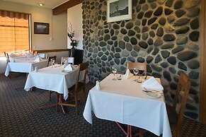 Kingsgate Hotel Te Anau