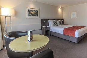 Kingsgate Hotel Te Anau