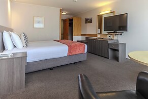 Kingsgate Hotel Te Anau
