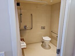 Kingsgate Hotel Te Anau