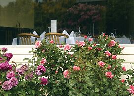 Kingsgate Hotel Te Anau