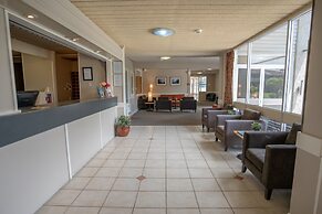 Kingsgate Hotel Te Anau