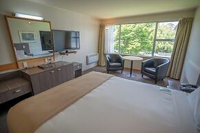 Kingsgate Hotel Te Anau