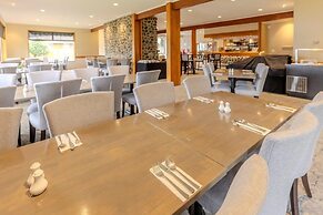 Kingsgate Hotel Te Anau