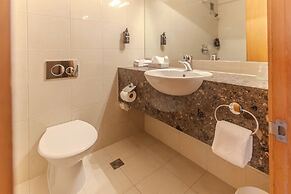 Kingsgate Hotel Te Anau