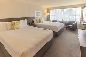 Kingsgate Hotel Te Anau
