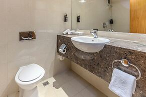 Kingsgate Hotel Te Anau