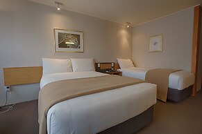 Kingsgate Hotel Te Anau