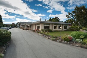 Kingsgate Hotel Te Anau