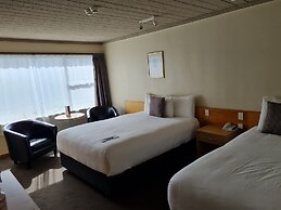 Kingsgate Hotel Te Anau