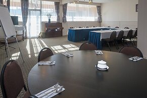 Kingsgate Hotel Te Anau