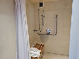 Kingsgate Hotel Te Anau