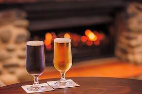 Kingsgate Hotel Te Anau