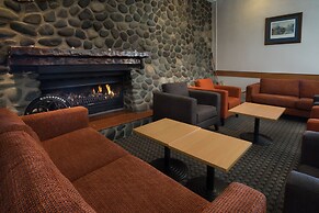 Kingsgate Hotel Te Anau