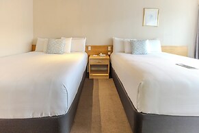 Kingsgate Hotel Te Anau