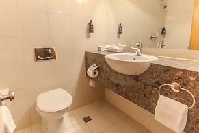 Kingsgate Hotel Te Anau