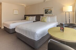 Kingsgate Hotel Te Anau