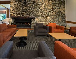 Kingsgate Hotel Te Anau