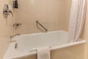 Kingsgate Hotel Te Anau