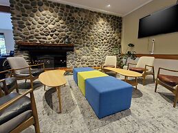 Kingsgate Hotel Te Anau