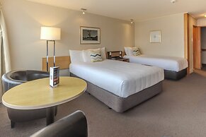 Kingsgate Hotel Te Anau