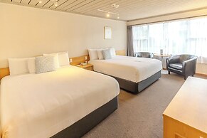 Kingsgate Hotel Te Anau