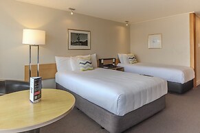 Kingsgate Hotel Te Anau