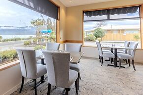 Kingsgate Hotel Te Anau