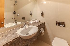 Kingsgate Hotel Te Anau