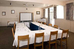 Kingsgate Hotel Te Anau
