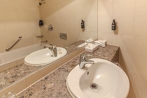 Kingsgate Hotel Te Anau