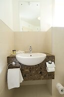 Kingsgate Hotel Te Anau