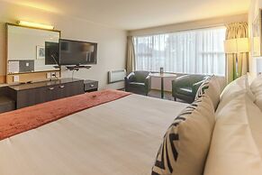 Kingsgate Hotel Te Anau