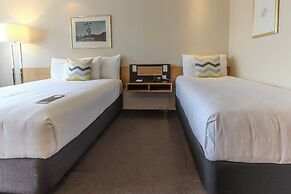 Kingsgate Hotel Te Anau