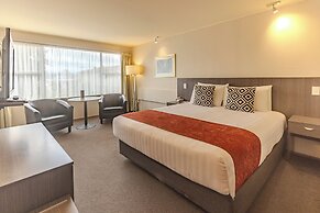Kingsgate Hotel Te Anau