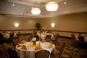 Holiday Inn Greenville by IHG